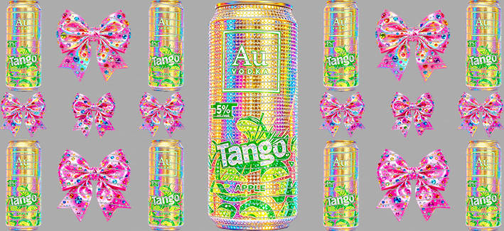 16oz Drinkr-DR-1017